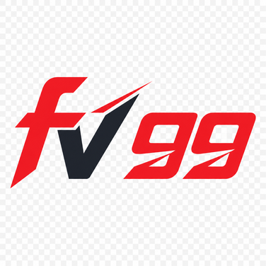 FV 99 – Nhà Cái Uy Tín